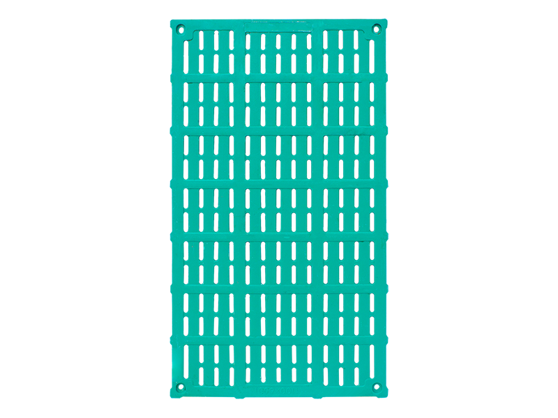1.1x0.6米母猪复合漏粪板