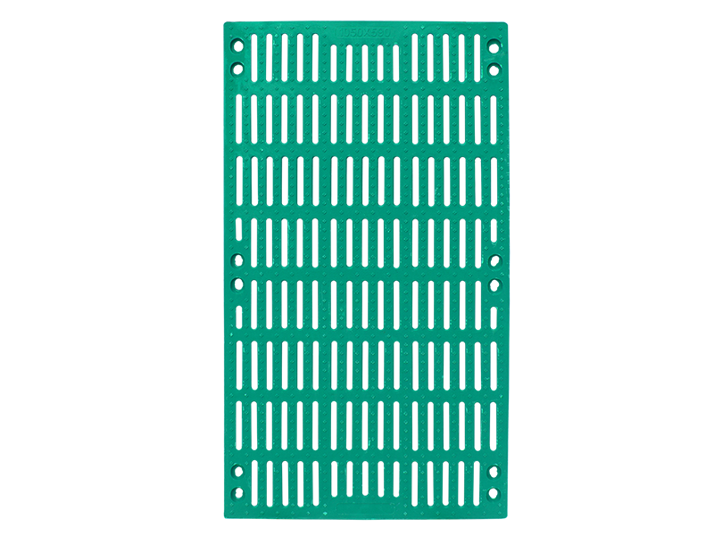 1.05x0.59米母猪复合漏粪板